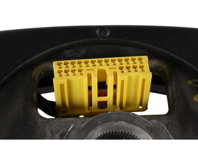 2022 GMC Sierra Steering Wheel - 87821726