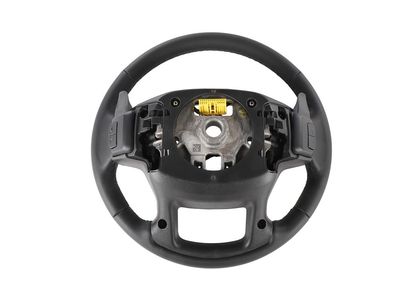 2022 GMC Sierra Steering Wheel - 87821726