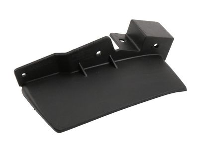 Chevrolet 23157569