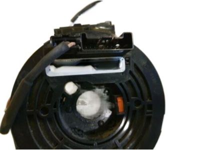 25952982 - Genuine GM Parts 