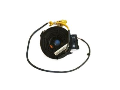 25952982 - Genuine GM Parts 