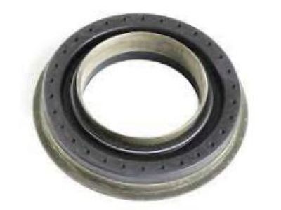 GM 84146848 Seal, Transfer Case Front Output Shaft