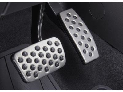 2020 Buick Envision Brake Pedal - 19212762