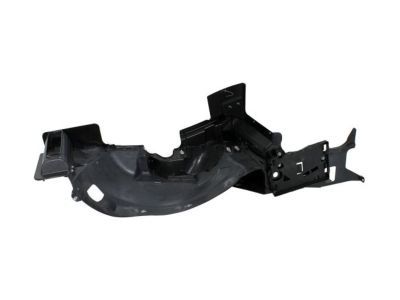 84489206 - Genuine GM Panel Assembly, Front W/H Frt