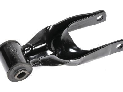 GM 10230877 Strut,Engine Mount