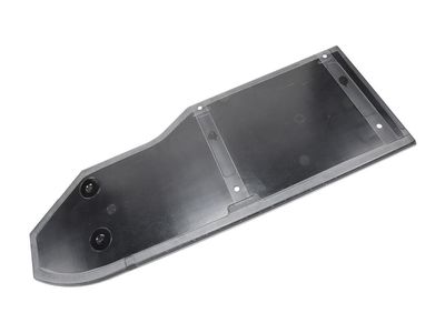 2017 Chevrolet Corvette Floor Pan - 84023722