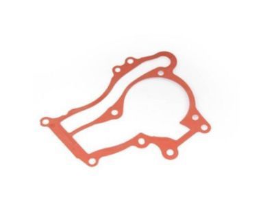 GM 55568033 Seal, Water Pump