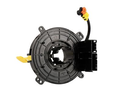 2016 Chevrolet Cruze Air Bag Clockspring - 22914039
