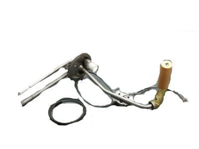 1986 Chevrolet Caprice Fuel Tank Sending Unit - 25091023