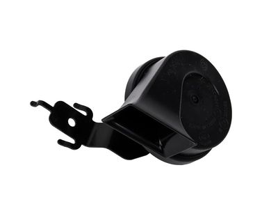 2014 Chevrolet Camaro Horn - 92228138