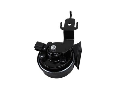 2014 Chevrolet Camaro Horn - 92228138