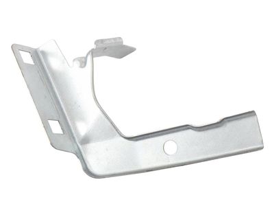 Chevrolet 10288607