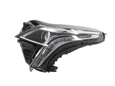 2017 Cadillac XT5 Headlight - 84648547