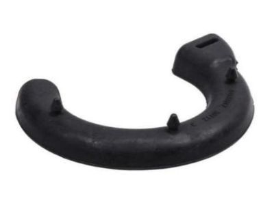 GM 84038517 Insulator, Front Coil Spring Lower
