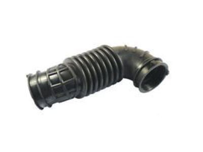 2006 Saturn Relay Air Hose - 15222524