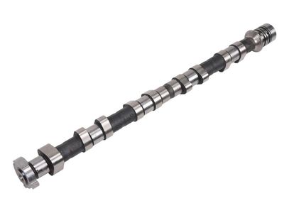 2007 Pontiac Solstice Camshaft - 12589335