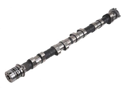 2007 Pontiac Solstice Camshaft - 12589335
