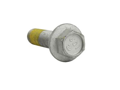 Chevrolet Brake Caliper Bolt - 11570788