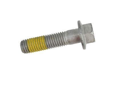 Chevrolet Brake Caliper Bolt - 11570788
