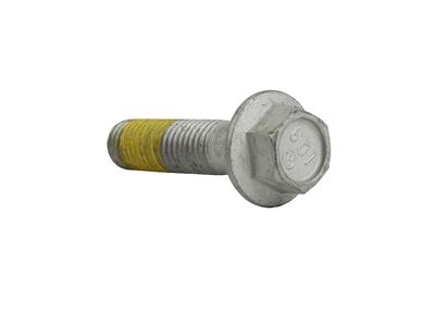 Chevrolet Brake Caliper Bolt - 11570788