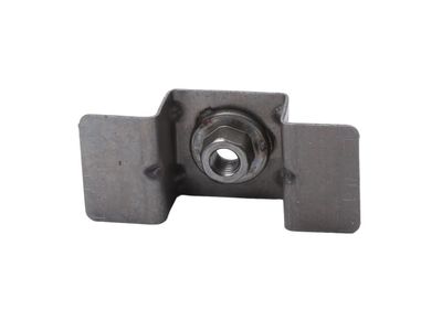 GM 10388500 Bracket,Front Floor Console 10388500 GM Bracket,Front Floor Console Product Photo 1 of 1