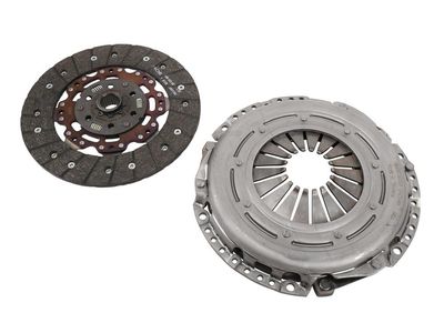 Pontiac Pressure Plate - 24235485