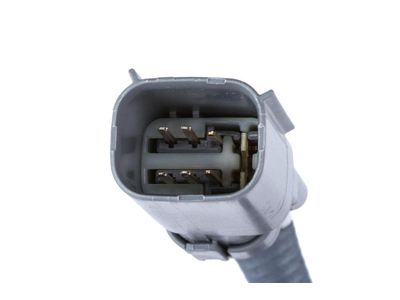 Cadillac 55489474