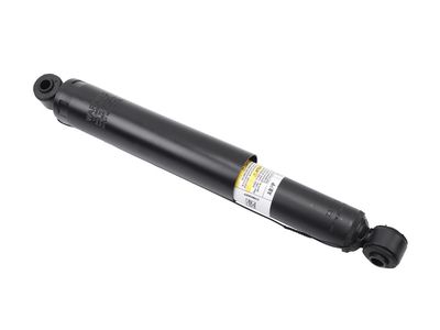 2014 GMC Sierra Shock Absorber - 23106633