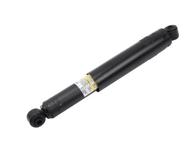2014 GMC Sierra Shock Absorber - 23106633