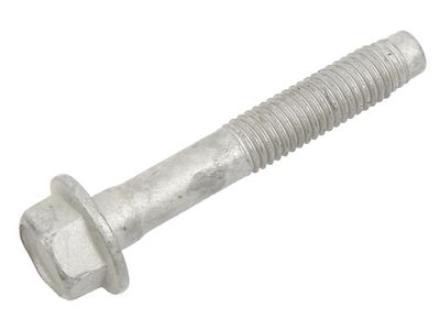 Buick 11589340