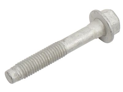 Buick 11589340