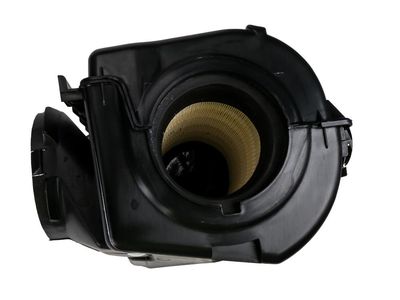 2001 Chevrolet C3500 Air Filter - 19201274