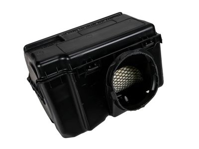 2001 Chevrolet C3500 Air Filter - 19201274