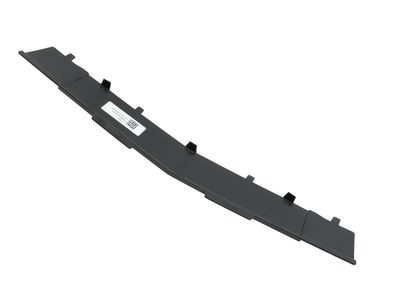 Chevrolet 87822424
