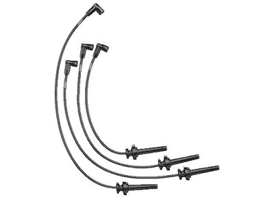 88984265 GM Spark Plug Wire Kit Product Photo 1 of 1