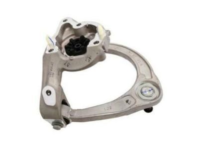 GM 19168536 Bracket Asm,Front Upper Control Arm