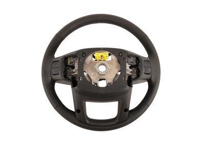 Chevrolet 84946336