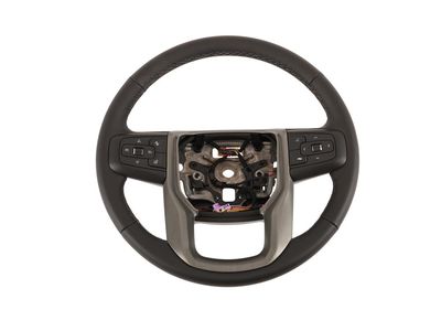 Chevrolet 84946336