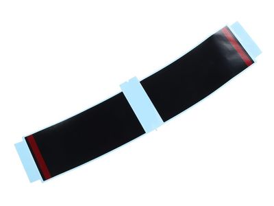 GM 87852937 DECAL-RF PNL FRT *CARBON FLASHT 87852937 GM DECAL-RF PNL FRT *CARBON FLASHT Product Photo 1 of 1