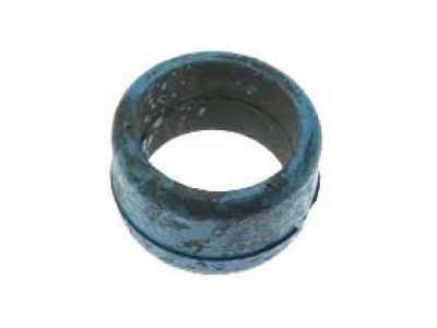 Buick Crossmember Bushing - 25536051