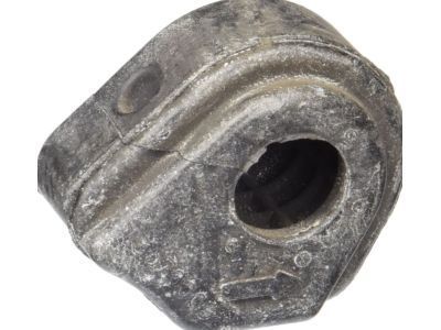 2005 Chevrolet Trailblazer Sway Bar Bushing - 15070009