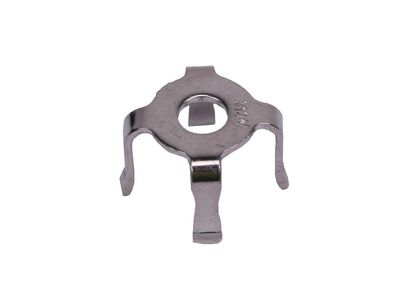 13324062 GM Clamp, Radio Antenna Product Photo 1 of 1