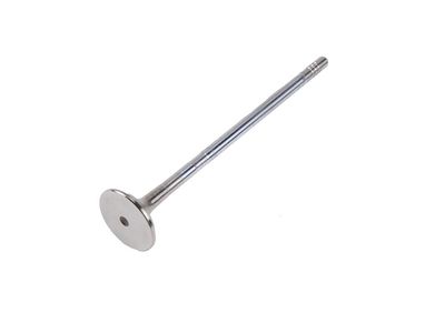 2015 Chevrolet Cruze Exhaust Valve - 55574148