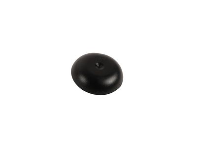 2020 Chevrolet Impala Body Mount Hole Plug - 23115485