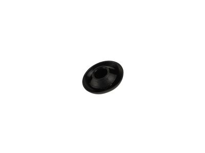 2020 Chevrolet Impala Body Mount Hole Plug - 23115485