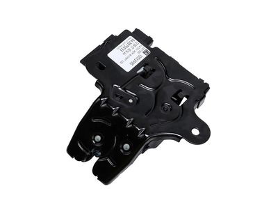 Buick Cascada Door Latch Assembly - 13513995