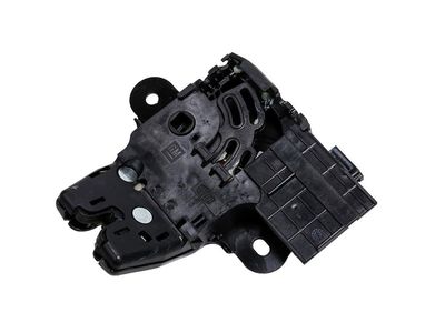 Buick Cascada Door Latch Assembly - 13513995