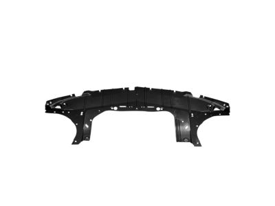 Chevrolet Underbody Splash Shield - 84591592