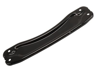 GM 23495556 Reinforcement, Floor Panel #4 Cross Bar 23495556 GM Reinforcement, Floor Panel #4 Cross Bar Product Photo 1 of 2