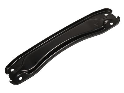 23495556 GM Reinforcement, Floor Panel #4 Cross Bar Product Photo 2 of 2